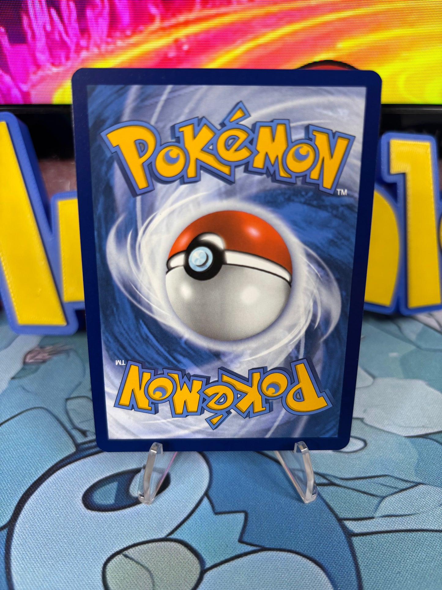 Elesa’s Sparkle 147/159 | Crown Zenith | NM-Mint Condition