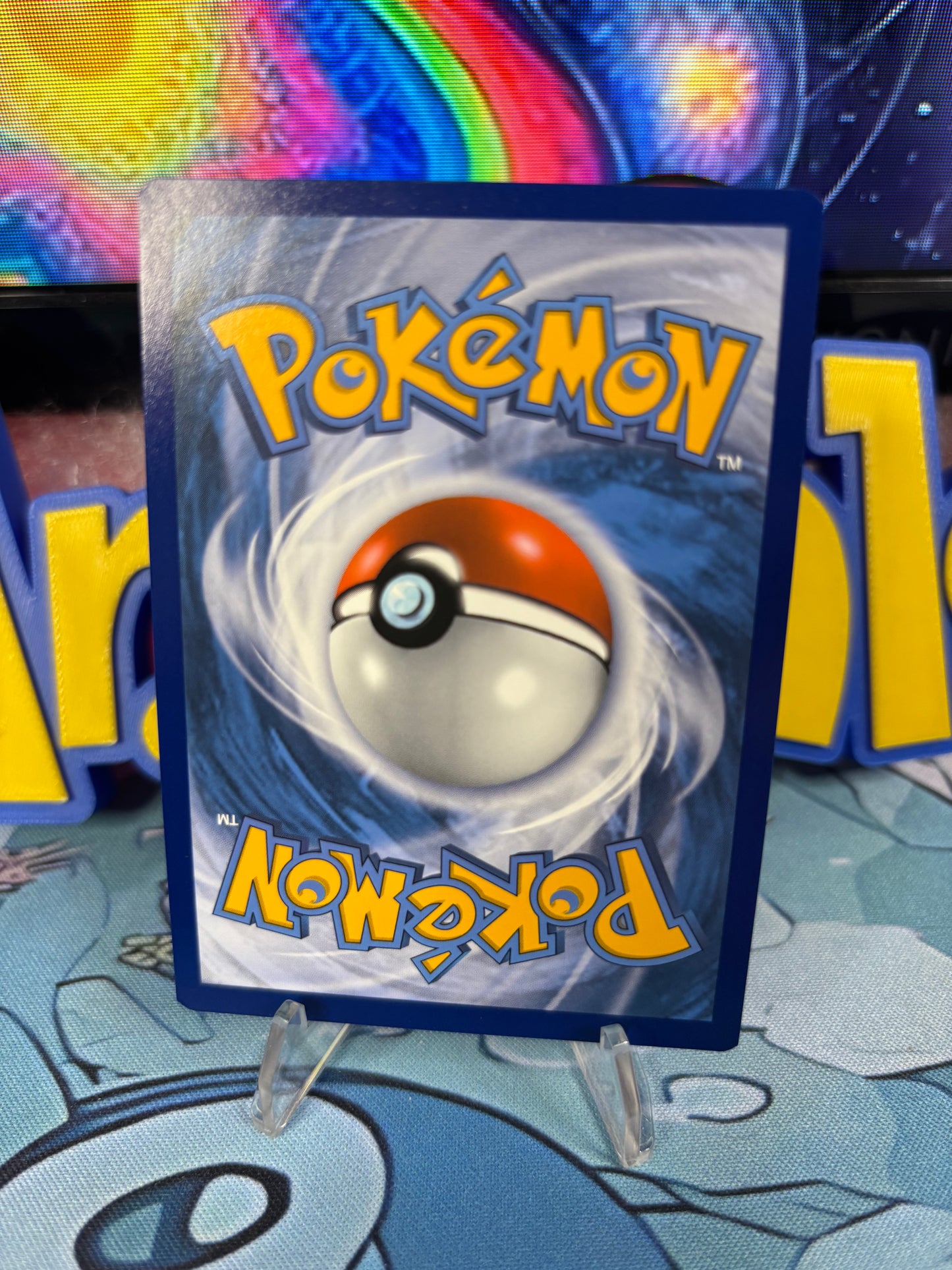 Garchomp V TG23/TG30 | Astral Radiance | NM-Mint Condition