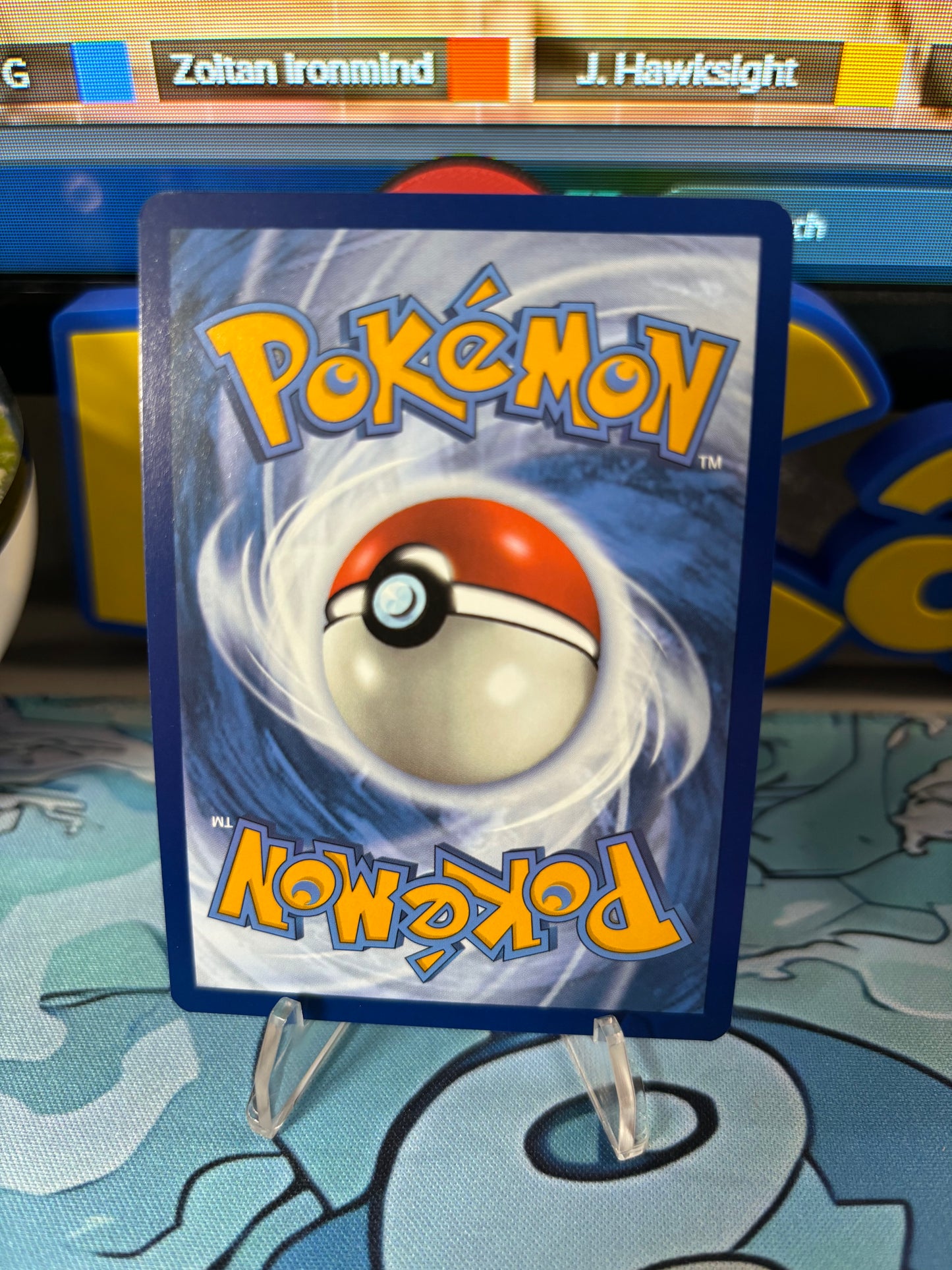 Paldean Taurus 111/091 | Paldean Fates | NM-Mint Condition